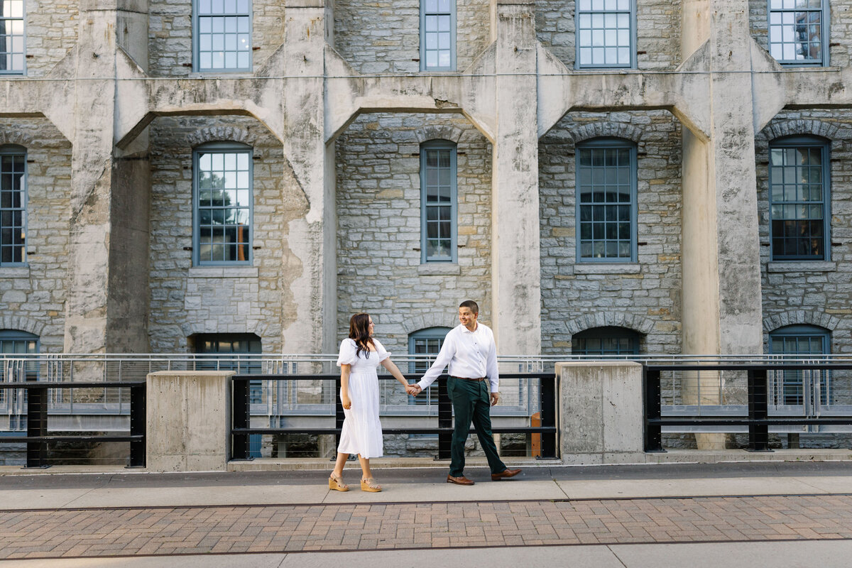 73 Minneapolis-Minnesota-Summer-Engagement-Session