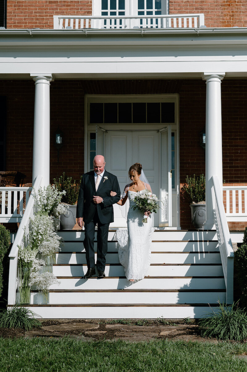 finer-points-coastal-Melrose-Farm-waterford-wedding00044