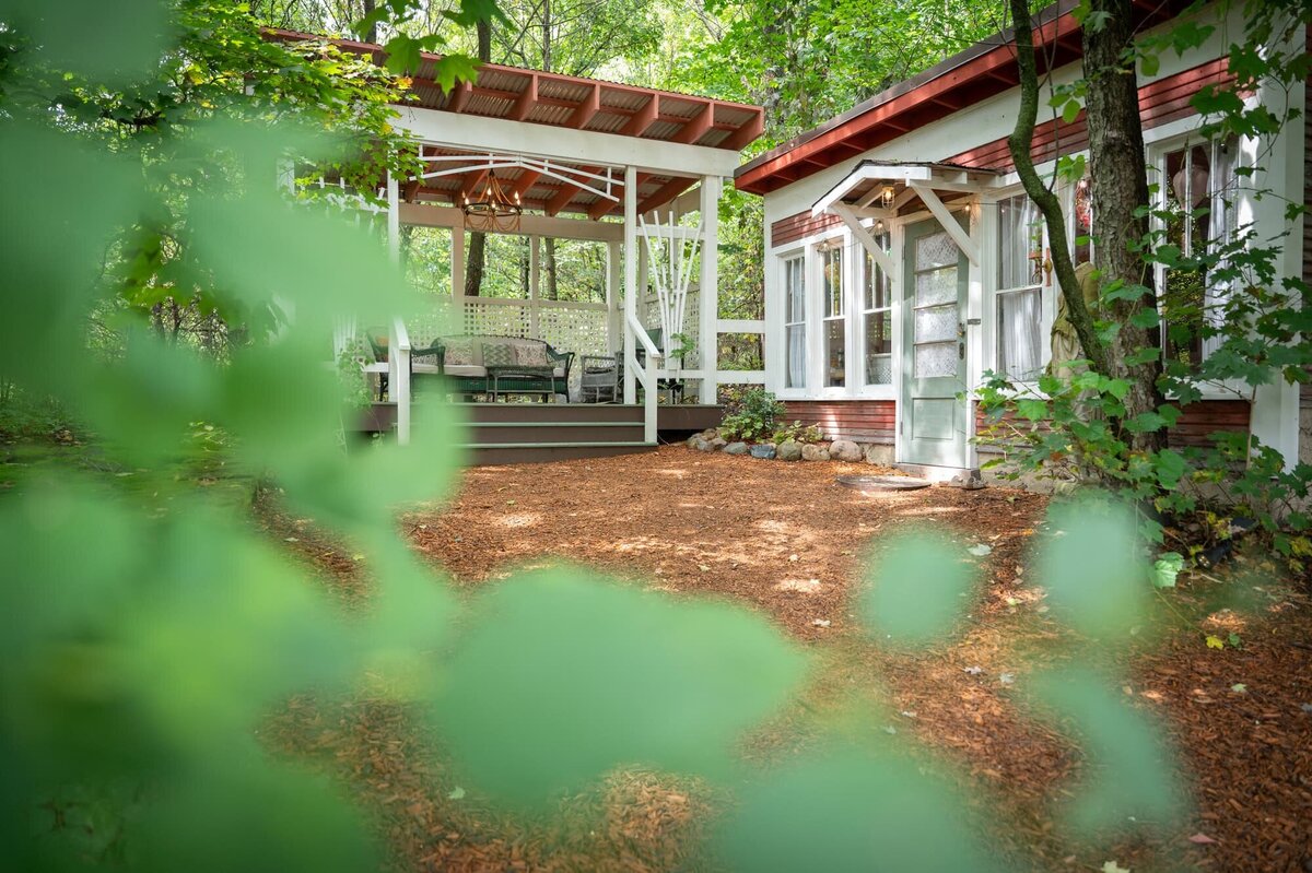 grandrapidsweddingphotographer-lk9