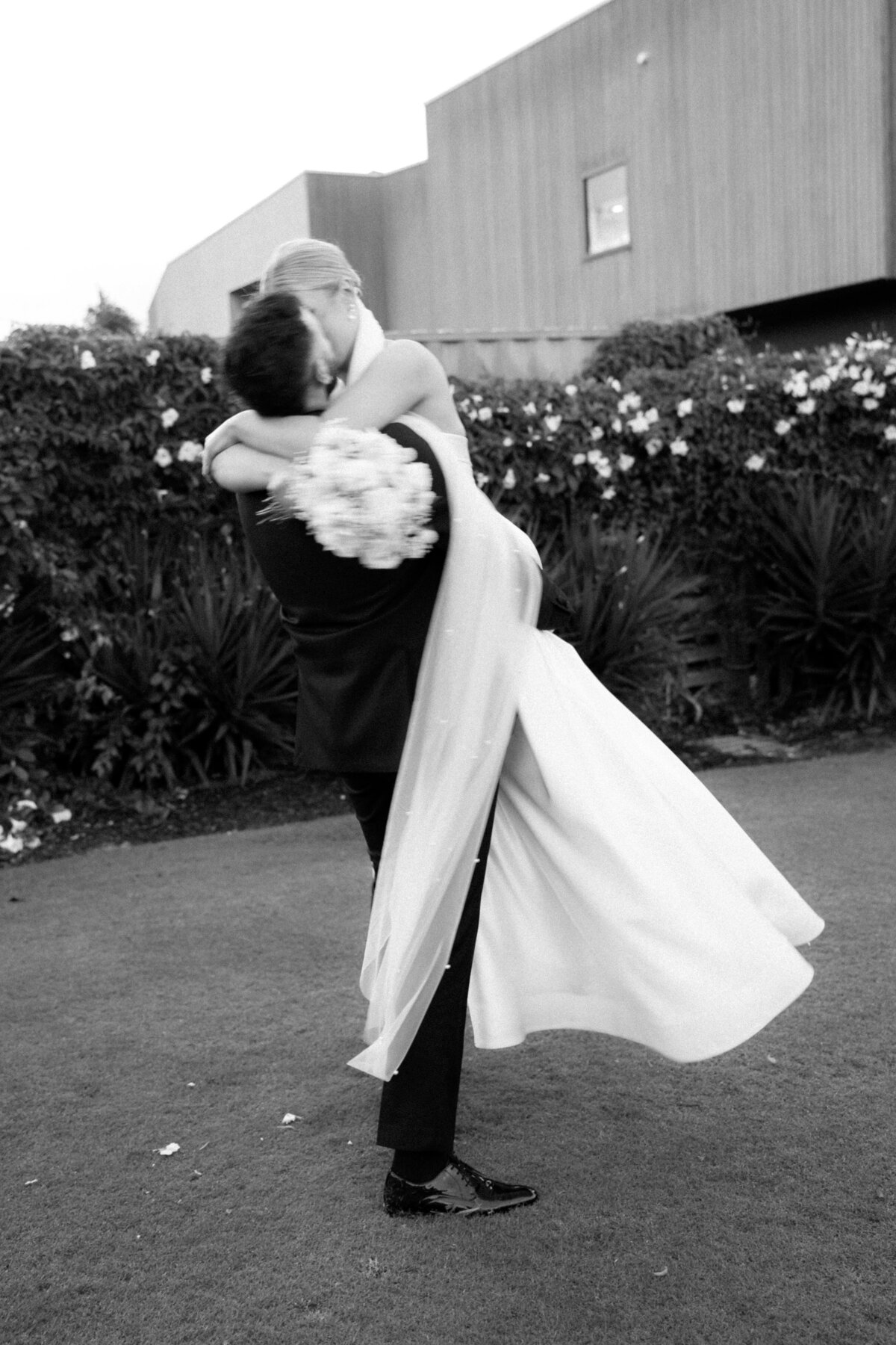 Sandstone Point Wedding Photographer-4163