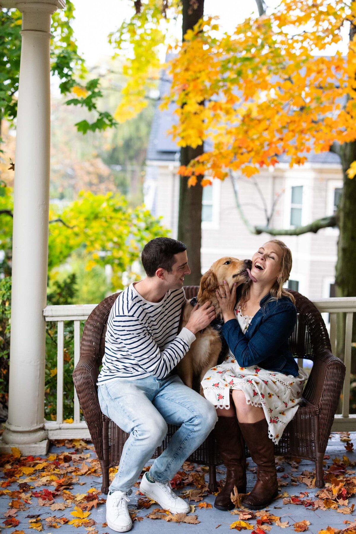 candid-boston-engagement-photographer-zev-fisher113