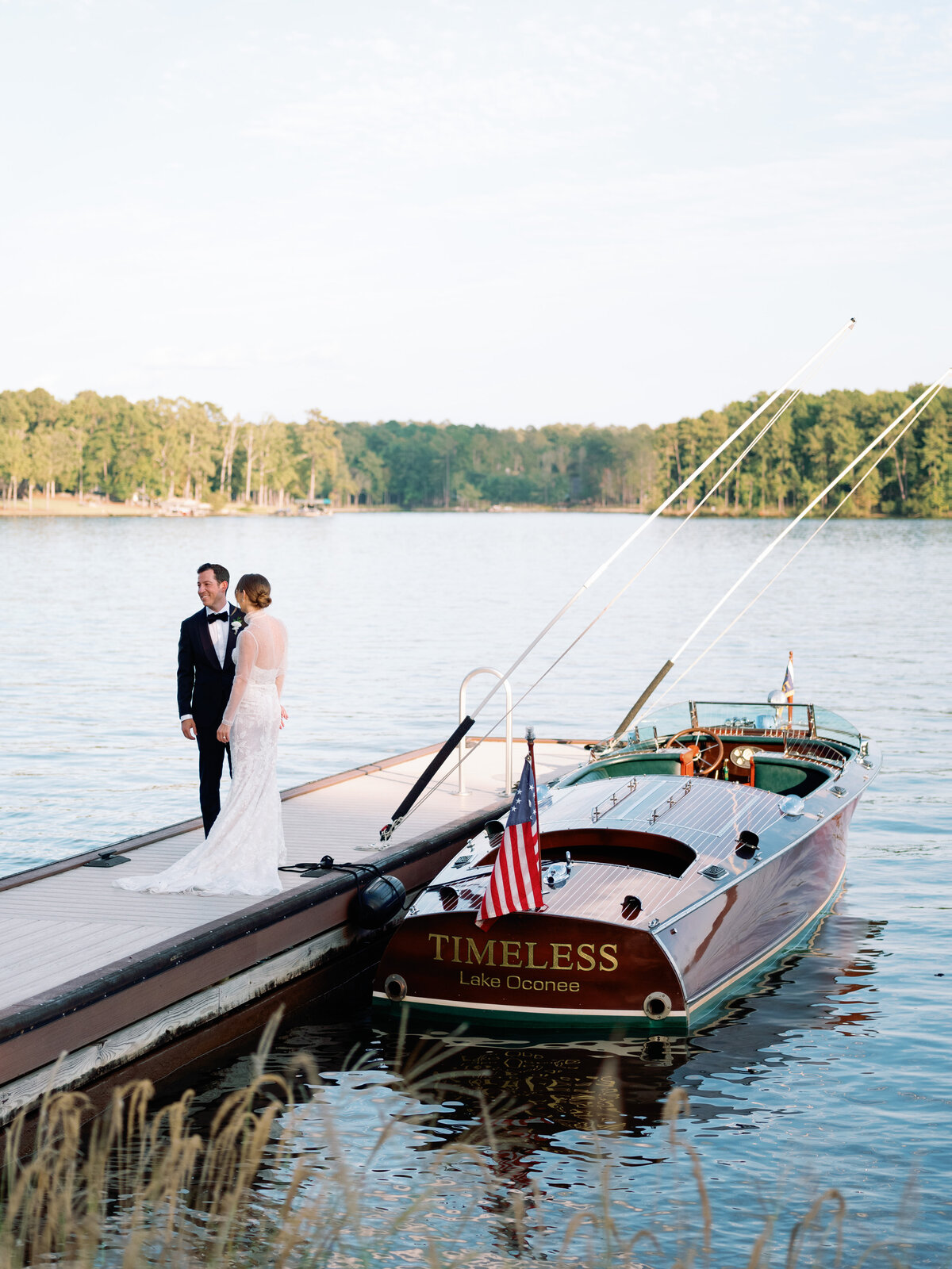 Kathryn and Matt _ Katie York Photography69