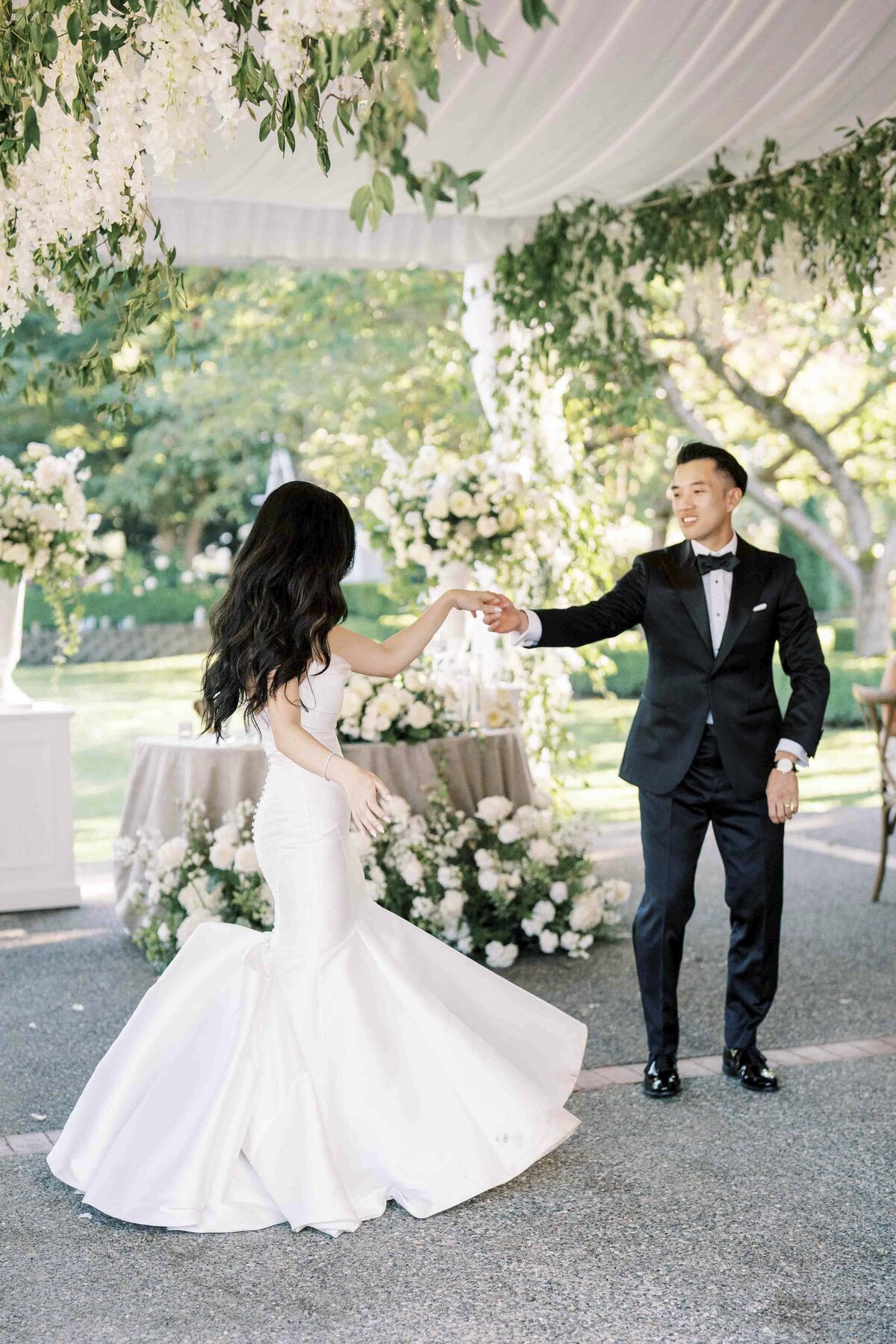 Editorial wedding photographer seattle washington Ksenia Vasenev_20240831_0210_1