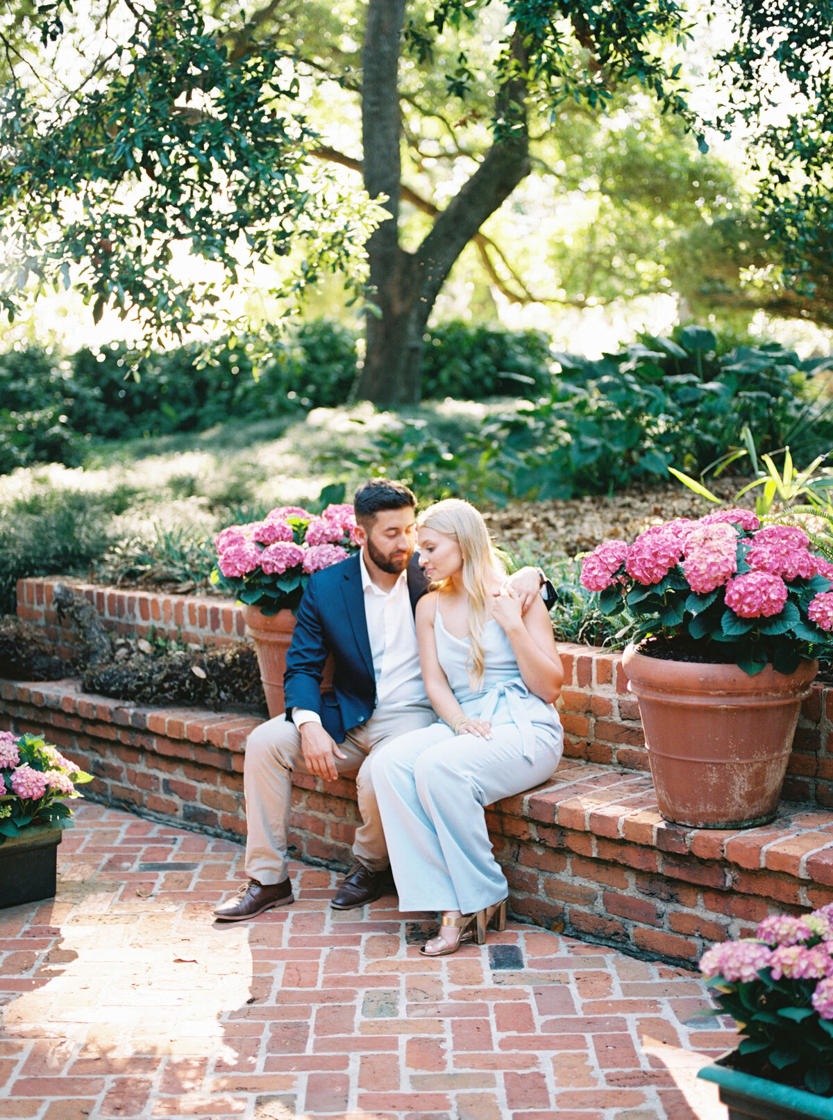 Elizabeth Watts Photography Alabama Mississippi Louisiana Wedding Engagement Lifestyle Portrait Photographer Light Airy Film Fine Art Romantic Luxury16