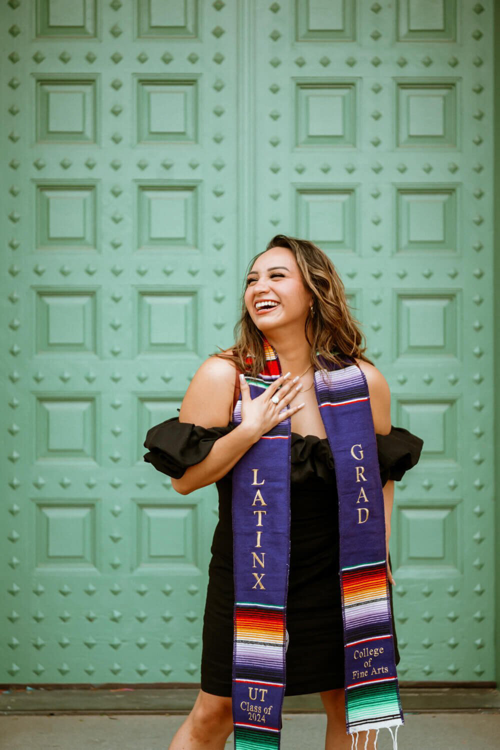 UTaustinseniorphotographer.katharris-port-56