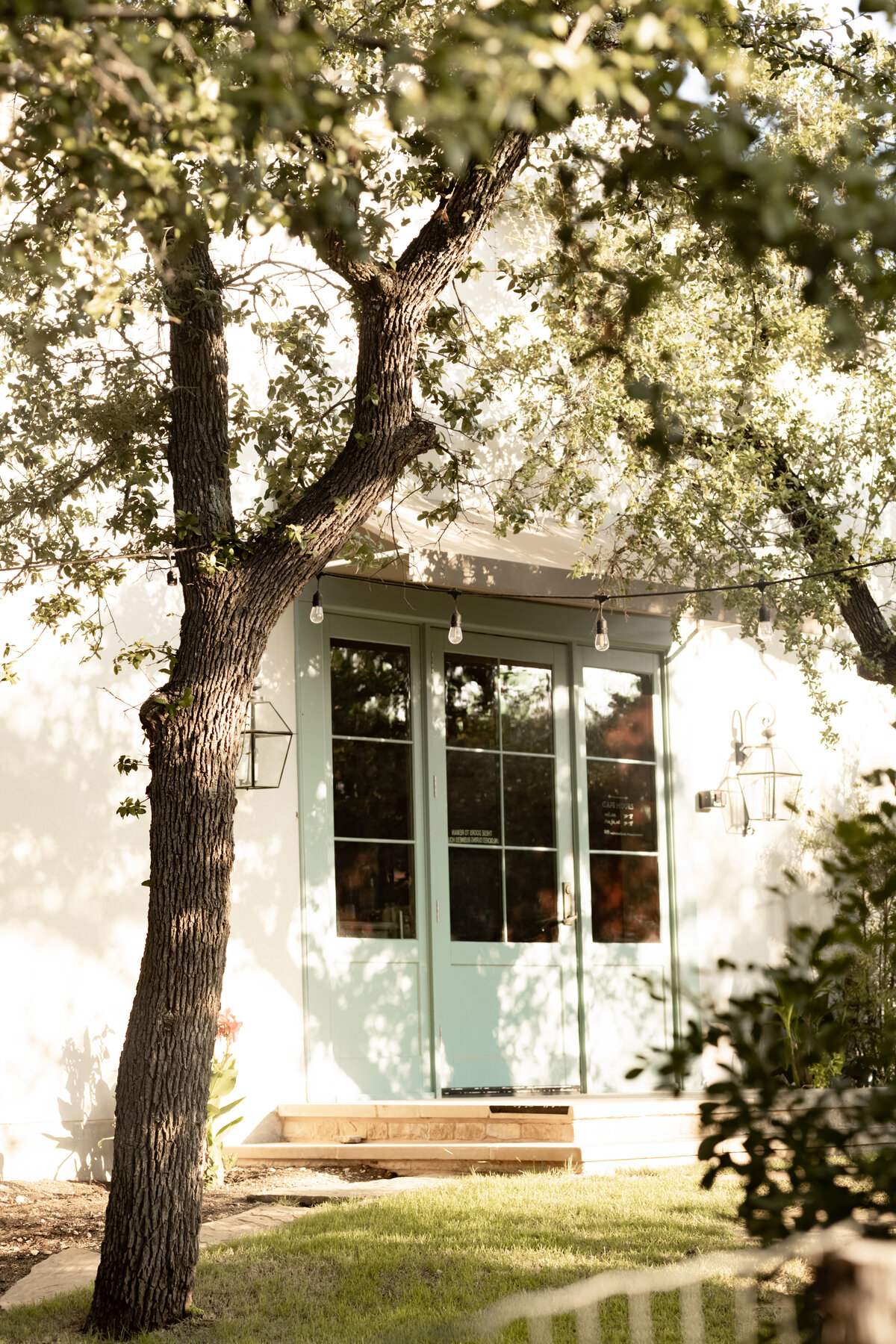 elliepacephoto-wayback-0809