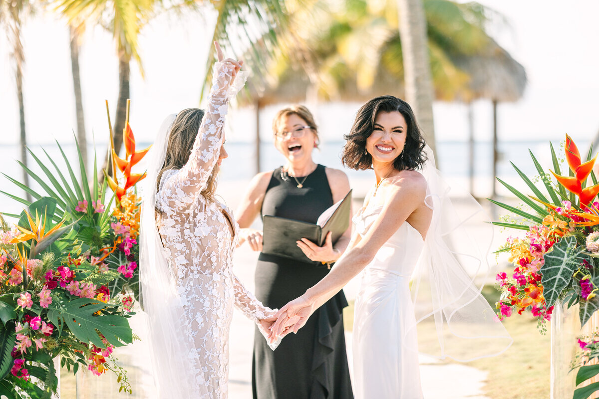 taylapaigephoto-K+KKeyLargo-910