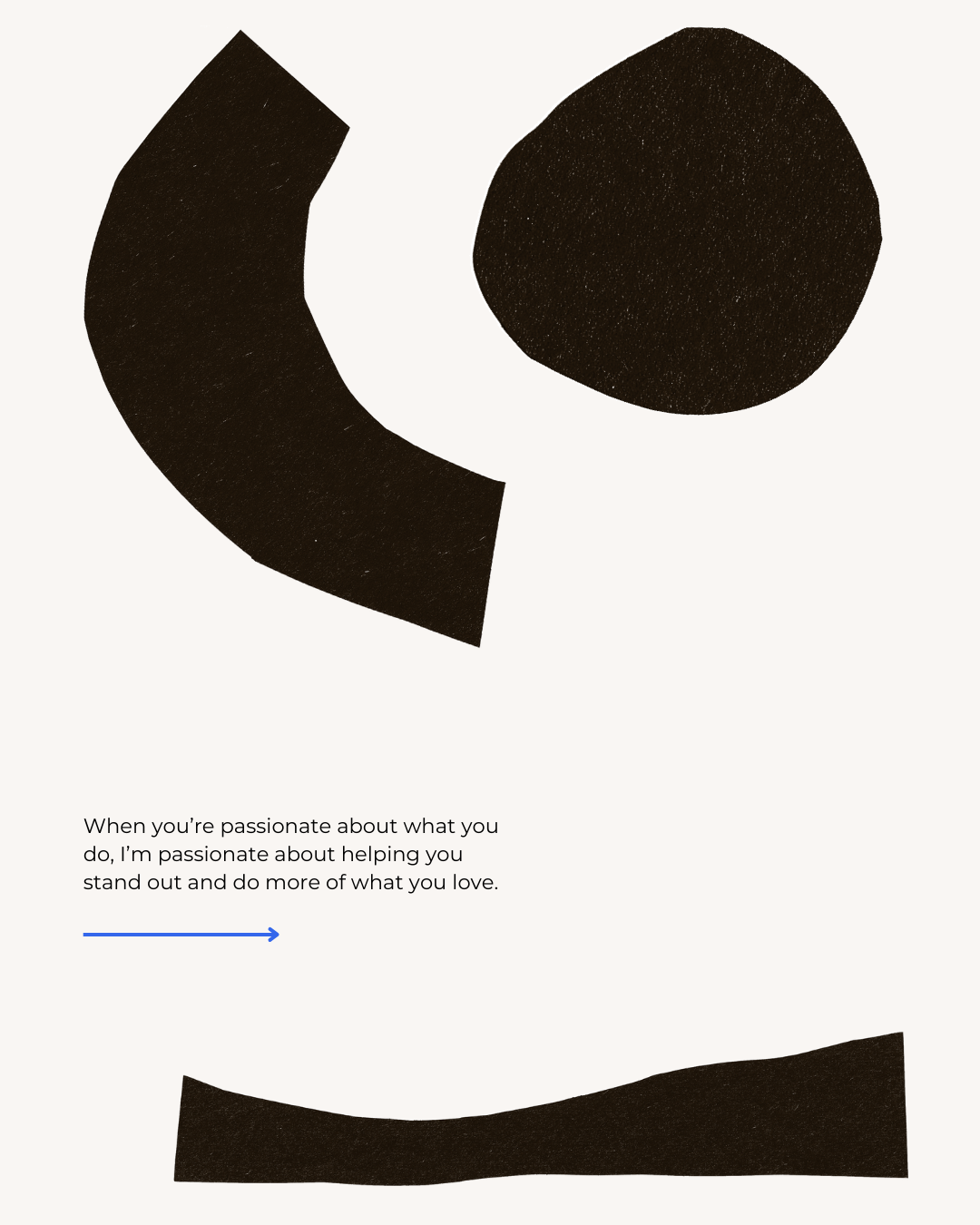 instagram-portrait-post-design-8