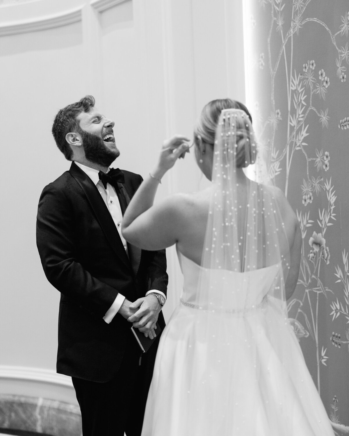 Four Seasons Chicago Wedding Photos-24