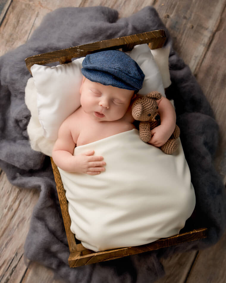 newborn-photographer-columbus-oh (1 of 1)-31