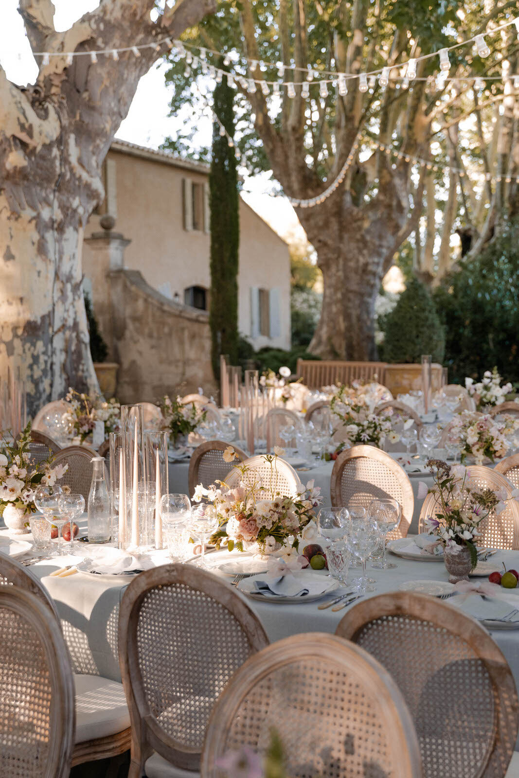 Flora_And_Grace_Provence_Domaine_De_Chalamon_Editorial_Wedding_Film_Photographer-714