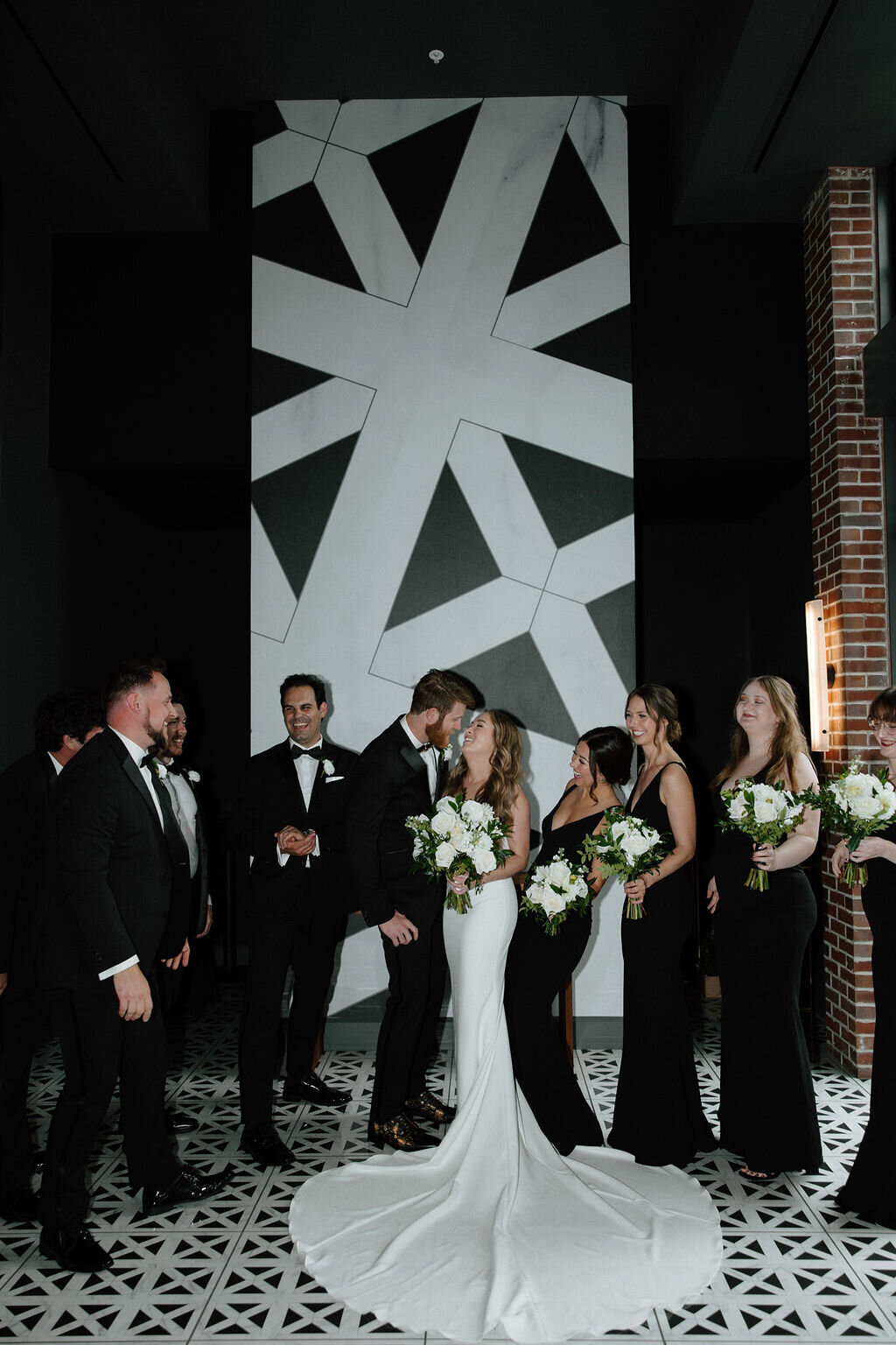 Alisha+JonFinals-513