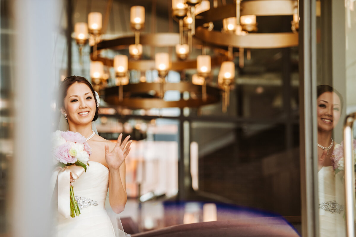wedding-wedding-showroom-8