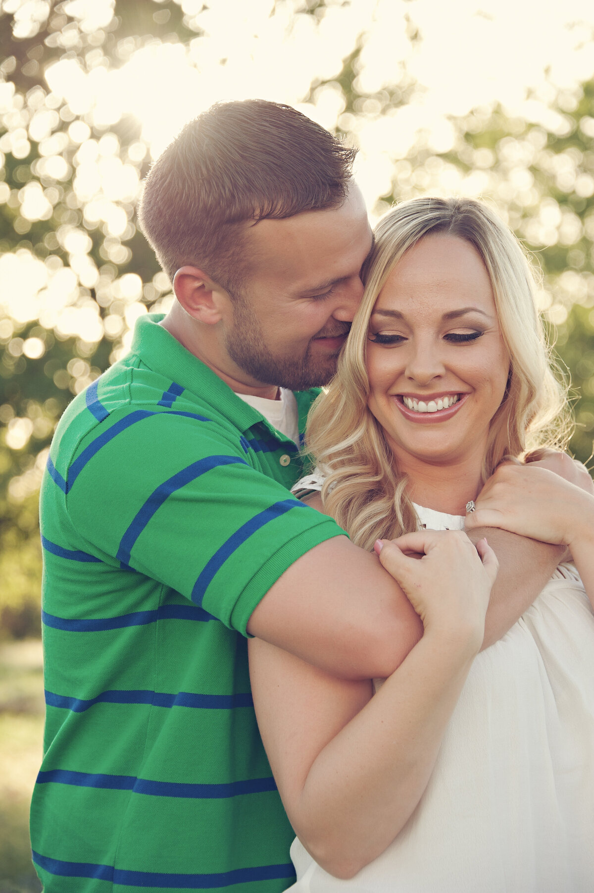 Orlandoo engagement photographer-5