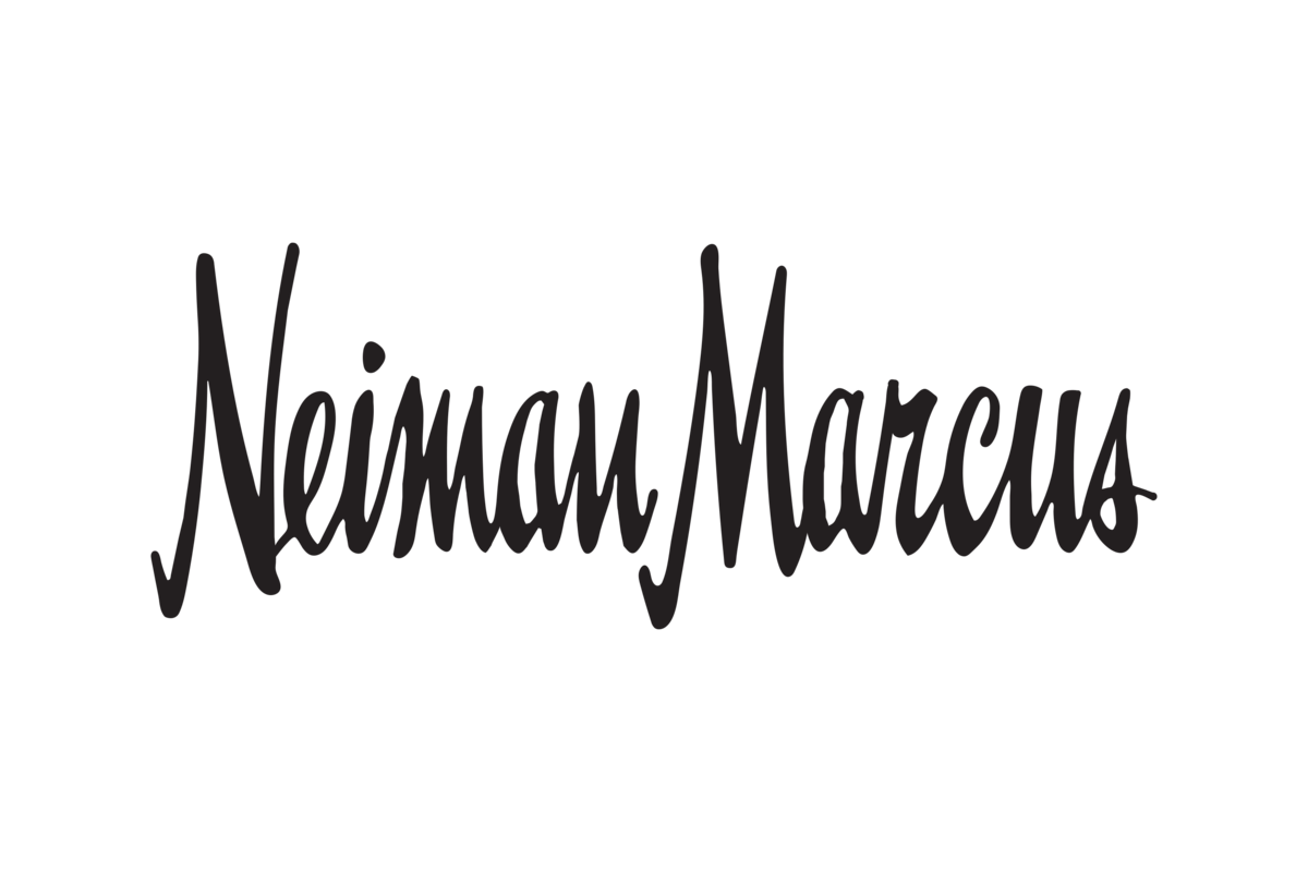 Neiman_Marcus-Logo.wine