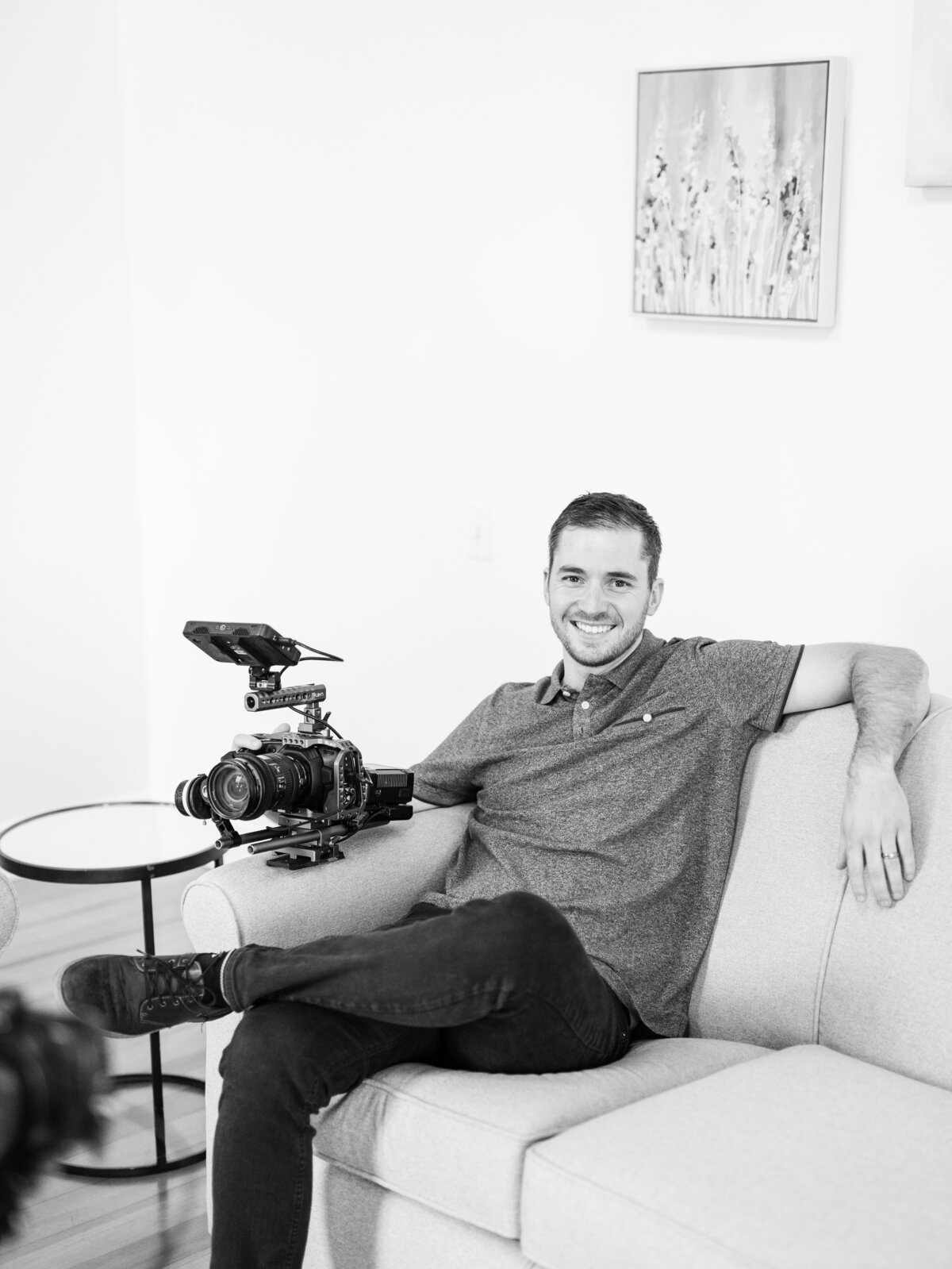 WindsorFilms-BortnerValley-BaltimoreBrandingPhotographer-NicoleSimenskyPhotography-14