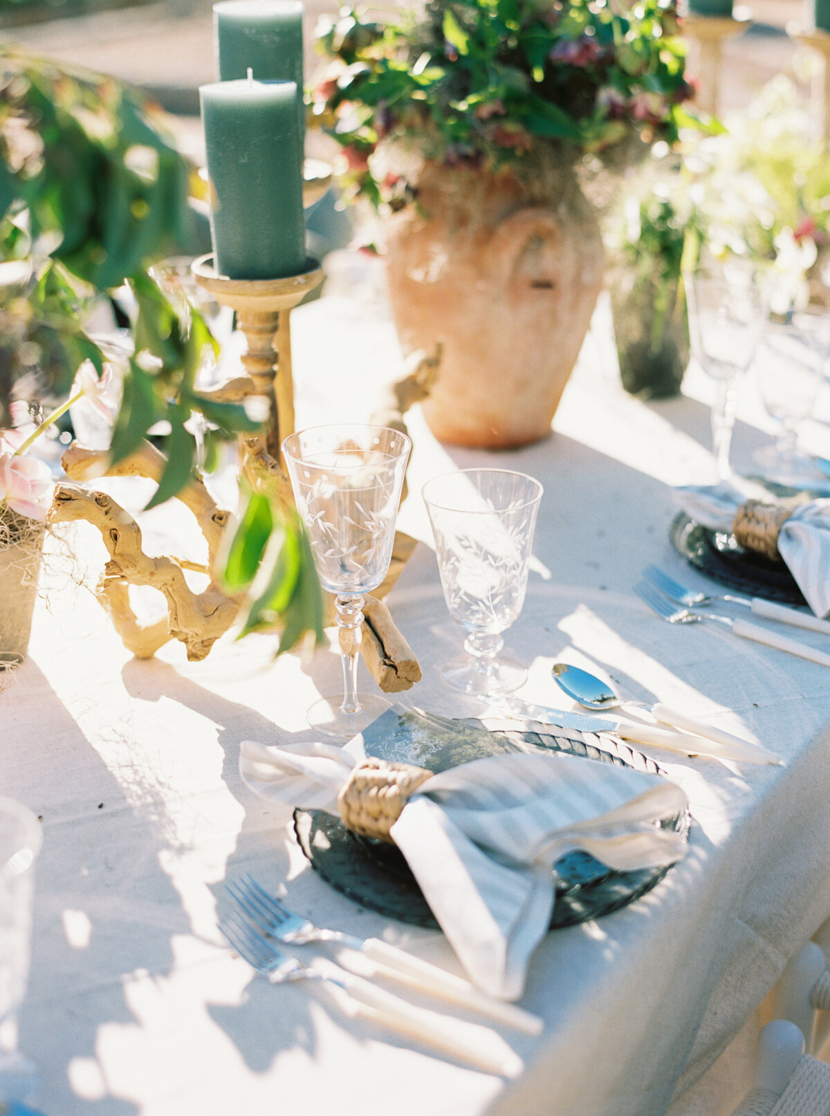editorial_series_film-22