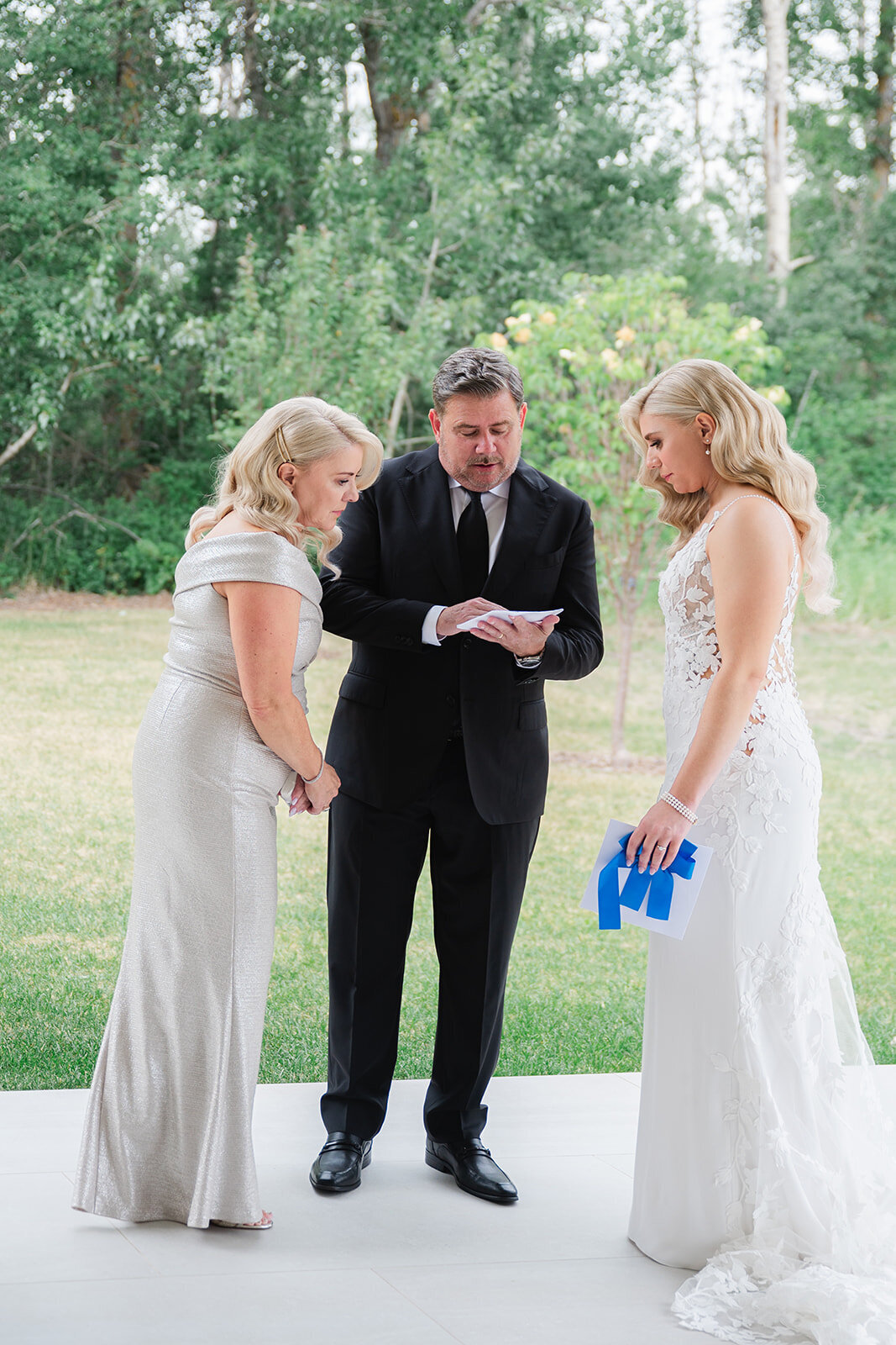 Sparrow Lane Wedding Photographer by Lily Laidlaw Photography-33
