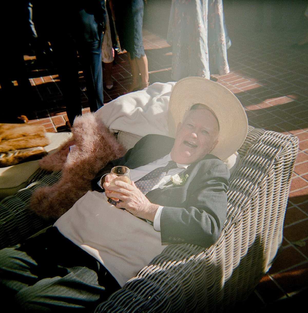 carmel-by-the-sea-wedding-film-photographer66