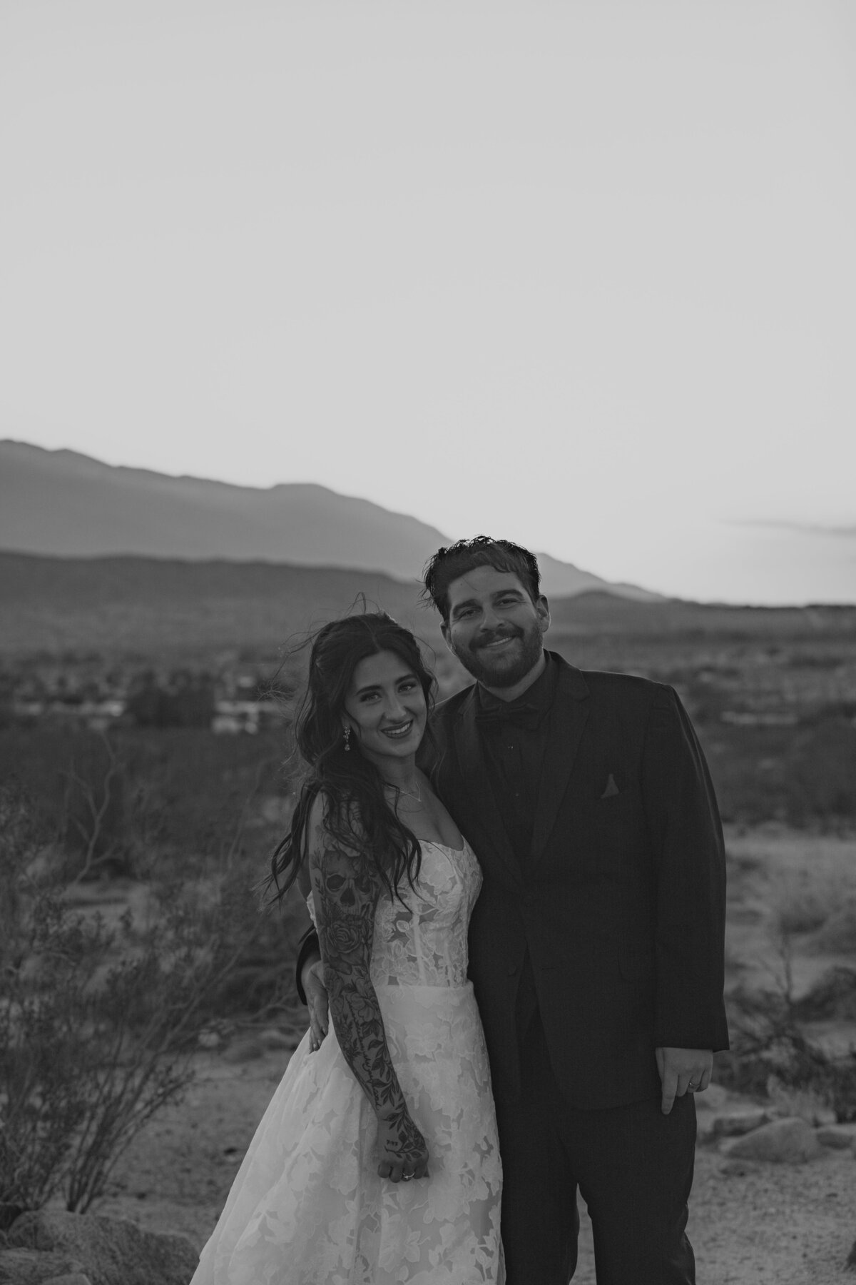 Caitlyn + Jake_Palm Desert_Wedding_with_Seattle_Photographer_Jen_Lynn_Photography_2025-155