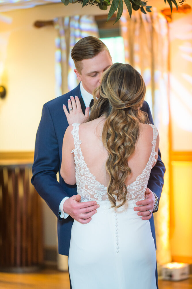 Ai_Noelia & Rob Sneak Peeks_138
