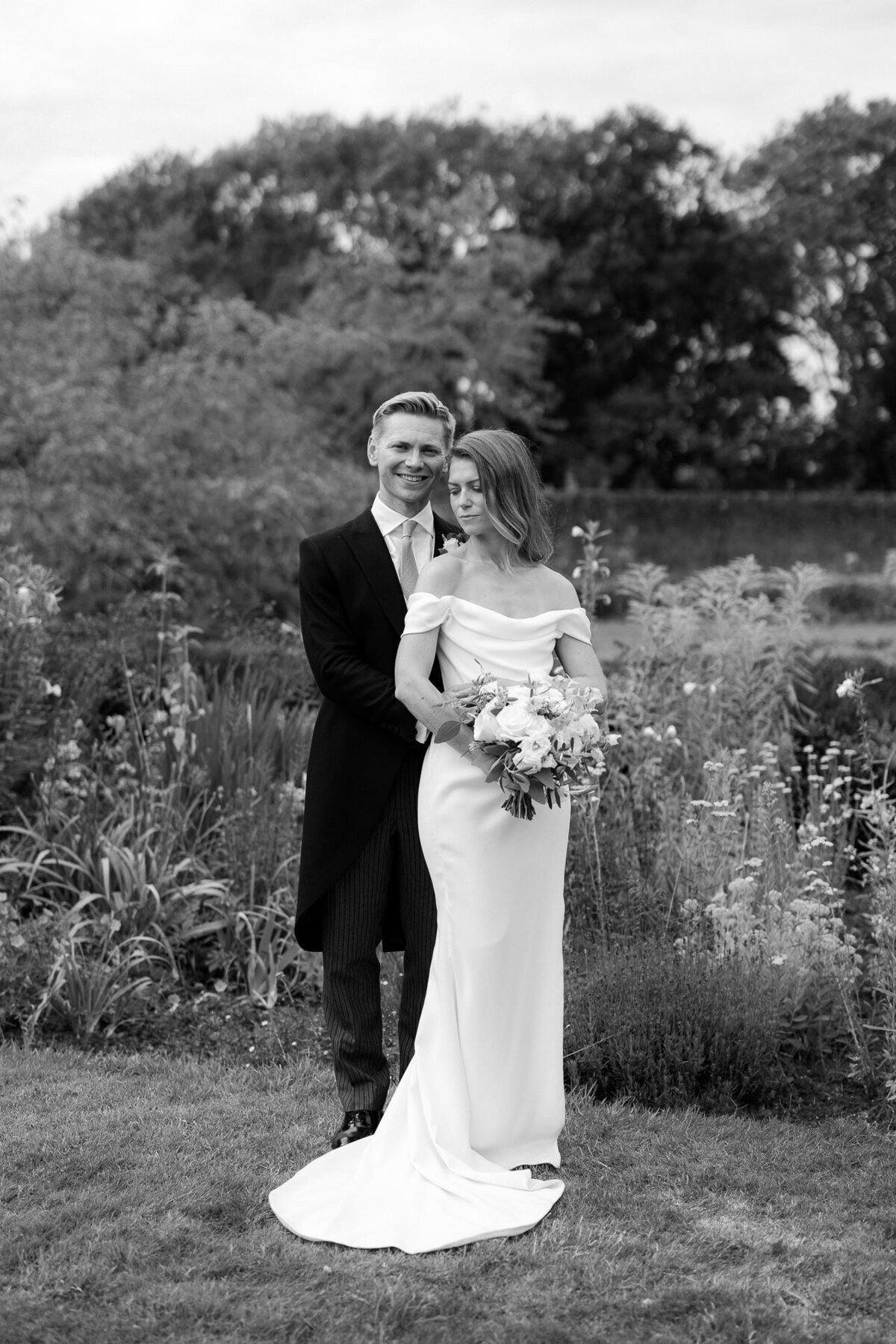 West-Horsley-Place-wedding-Jessy-Papasavva-Photography-411