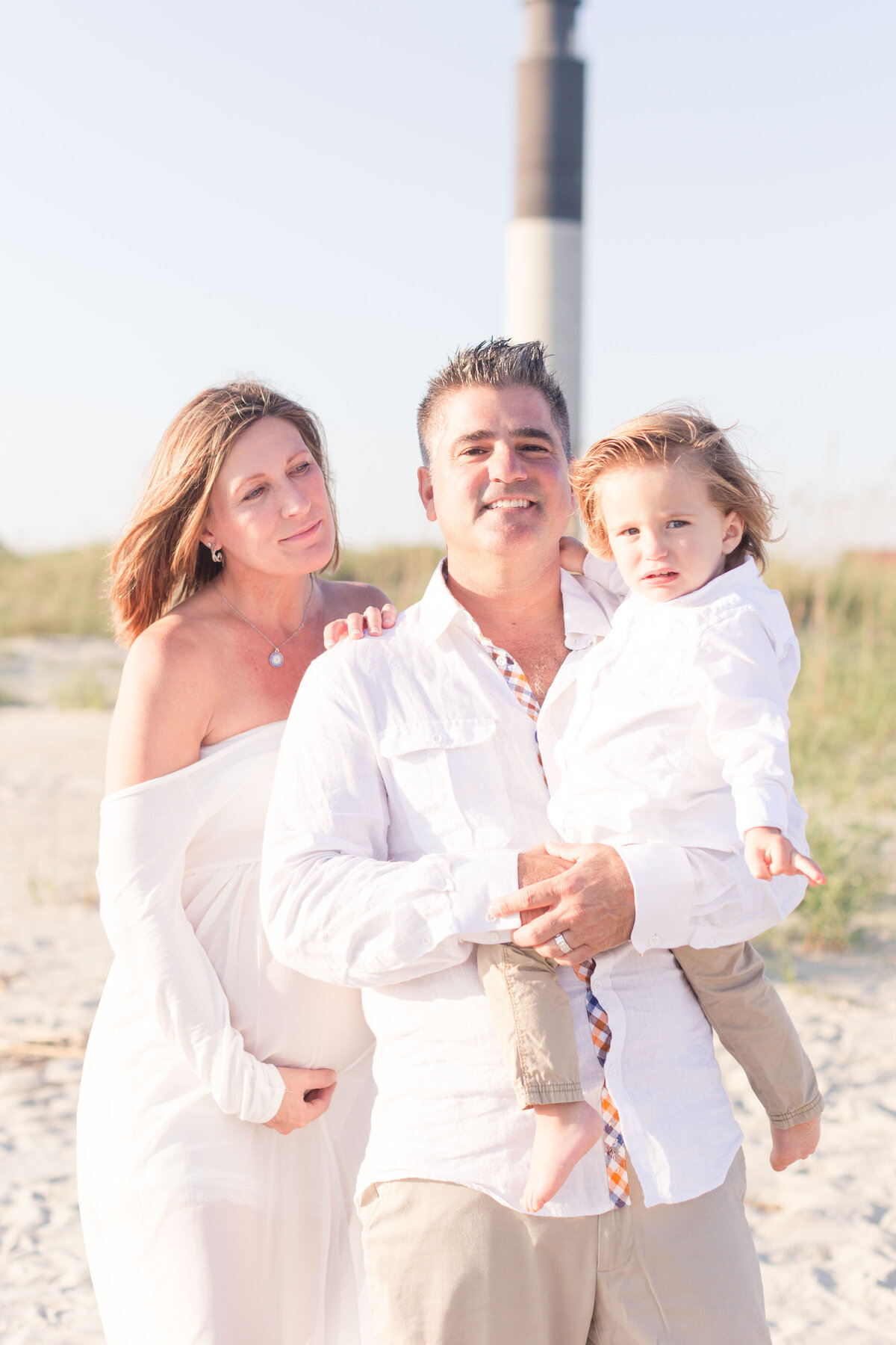 MiliotisFamily-33