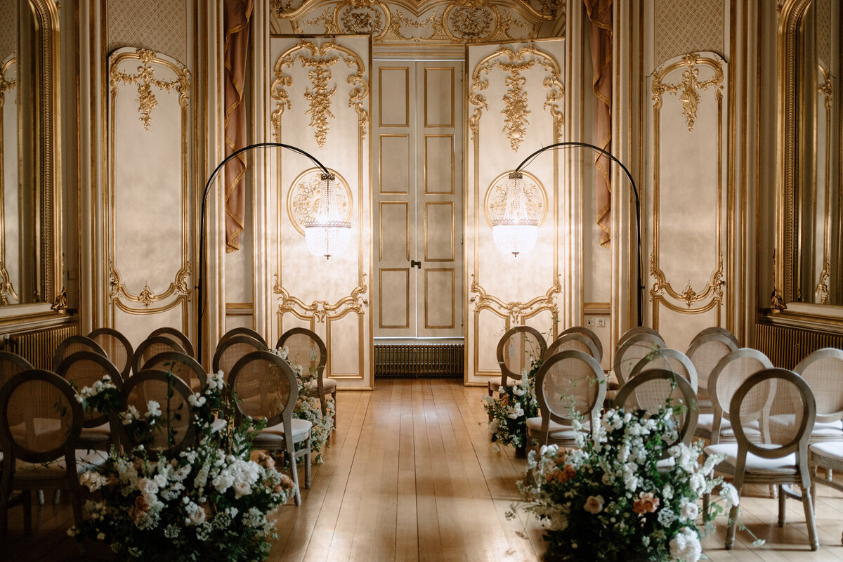 Beth Beresford Photography - Elevate Harlaxton SM -  - 299