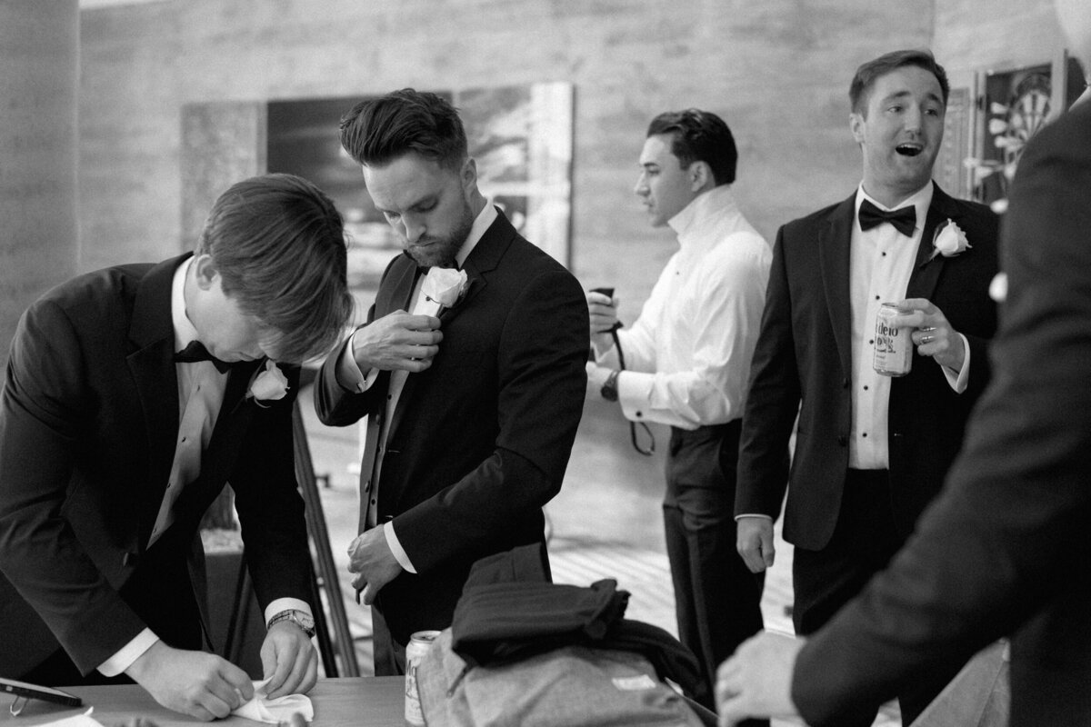 jarrodjphoto-alila-marea-wedding-41