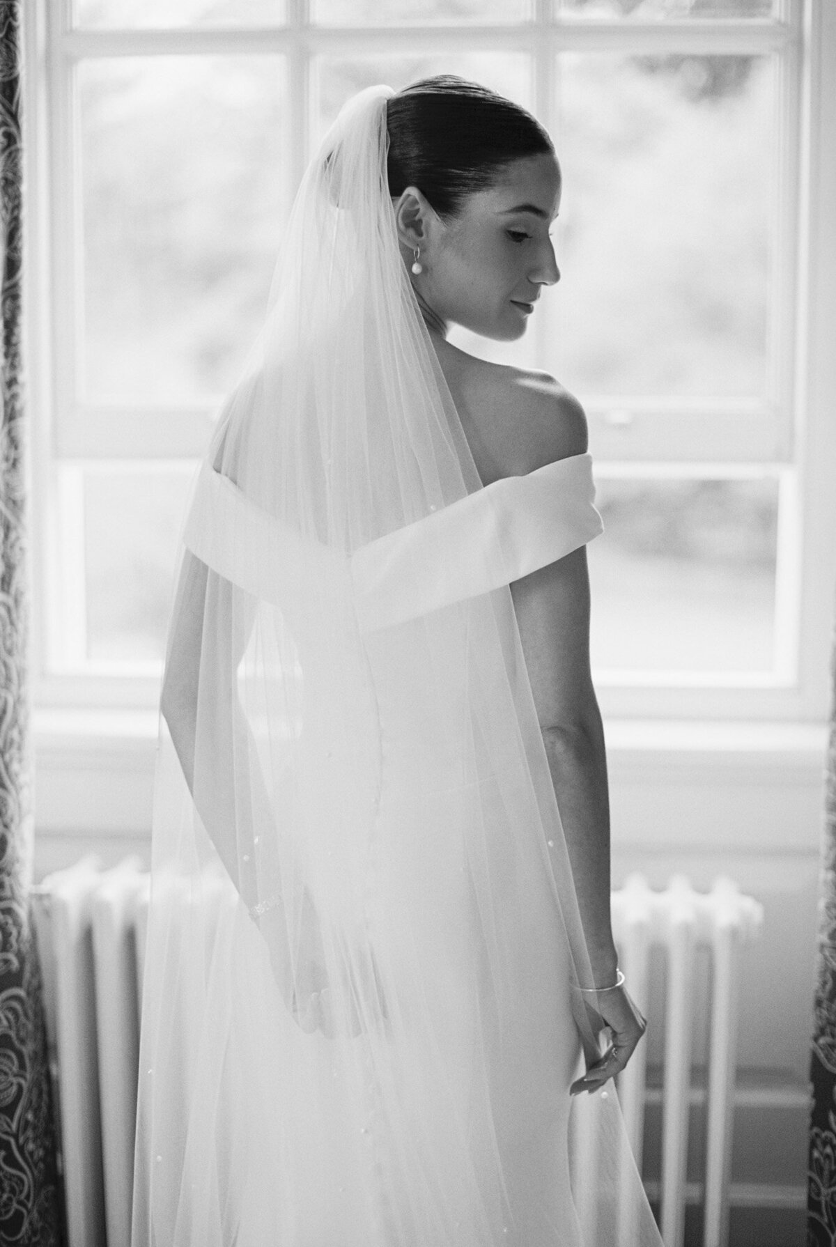 film-wedding-photographer-24