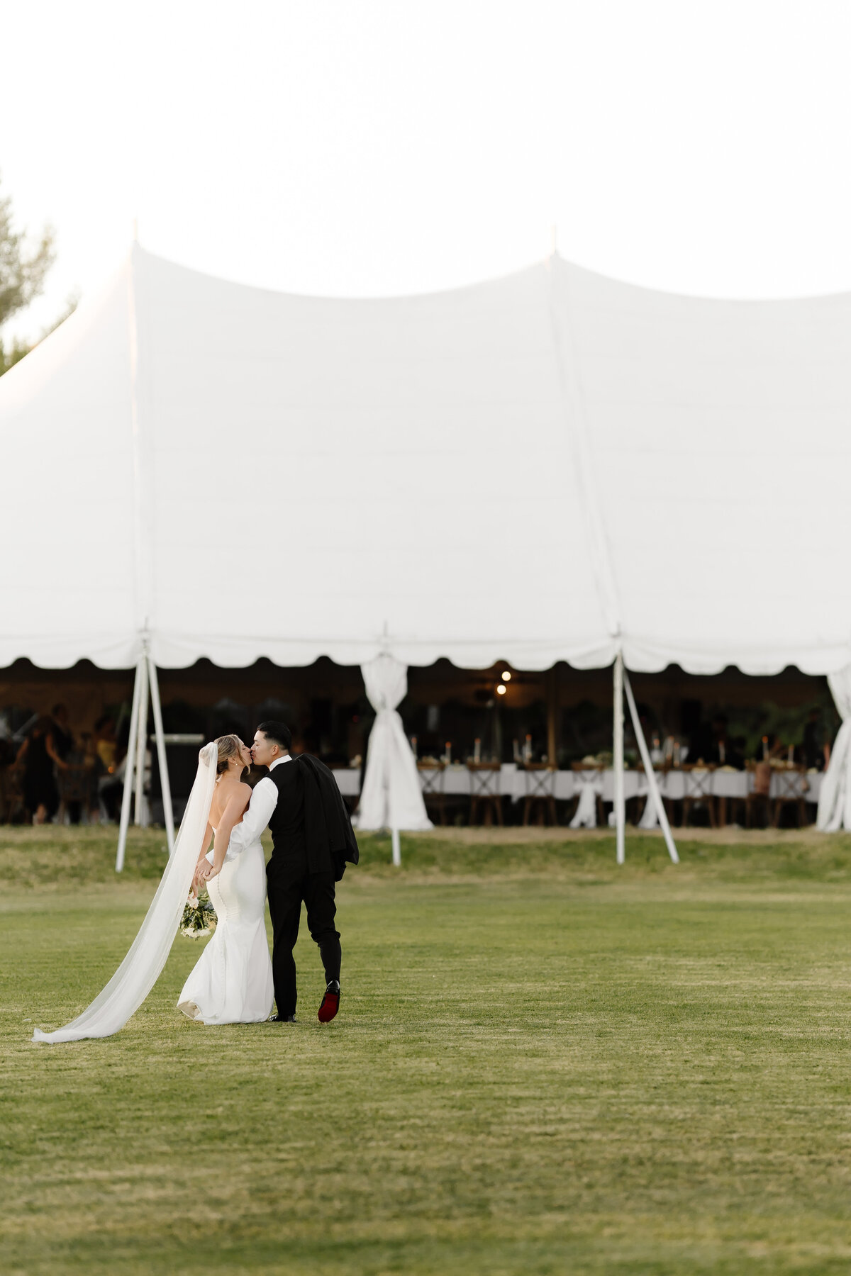 ethereal gardens wedding 172