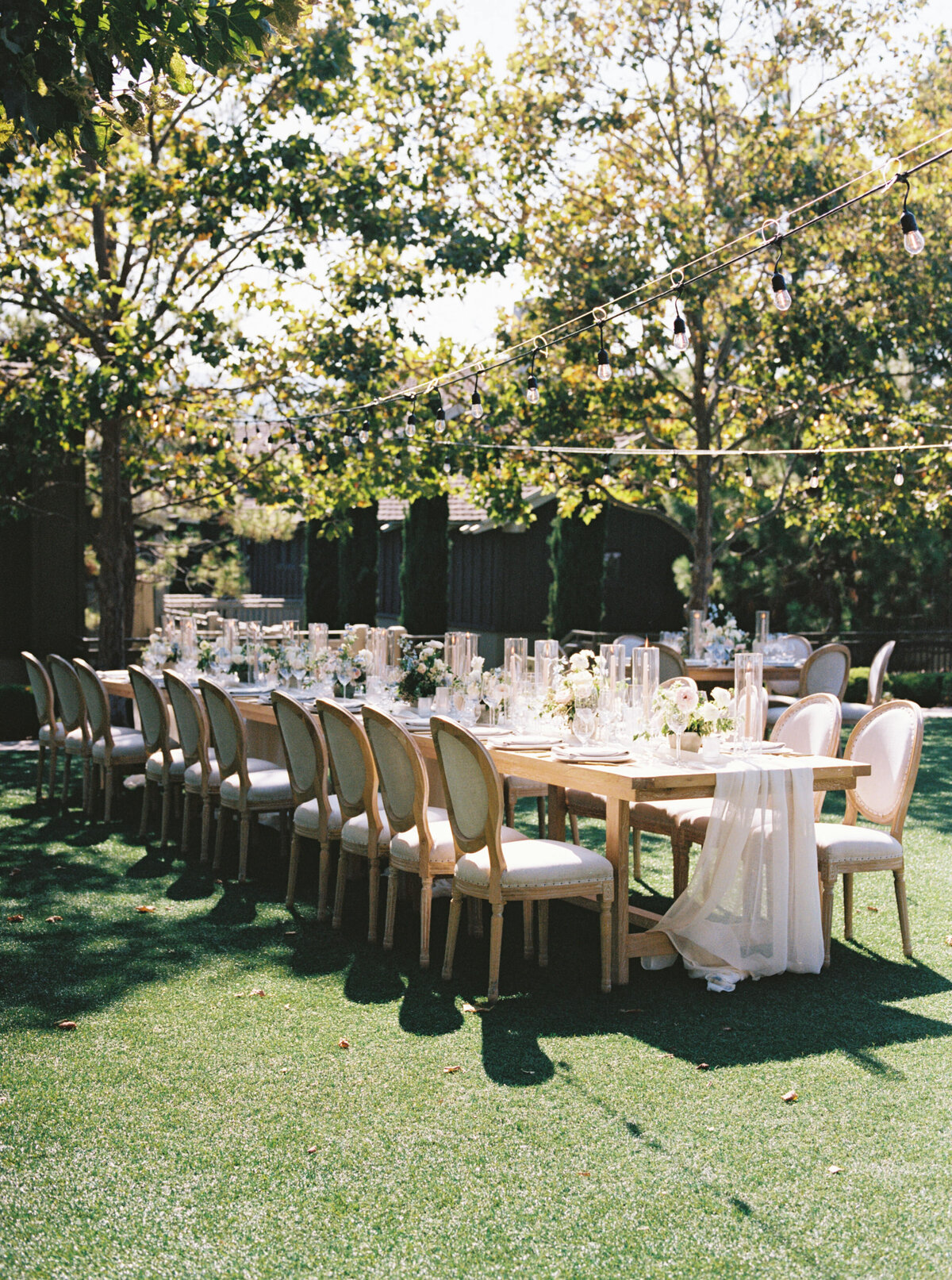 rosewood-sand-hill-wedding-7
