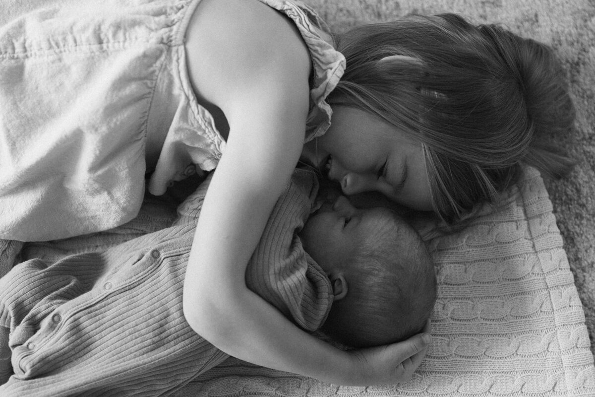 6.9.2025 - The Schultz Family_ Newborn-6