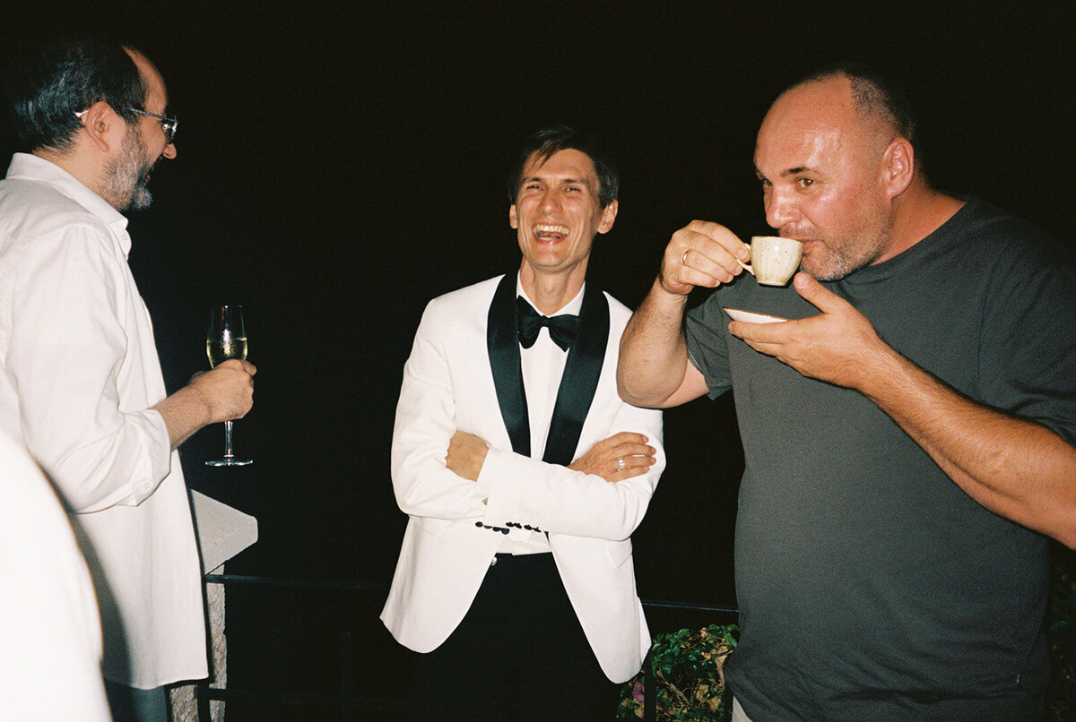 Film-wedding-35mm-Larisa-Shorina-NYC-Paris-89