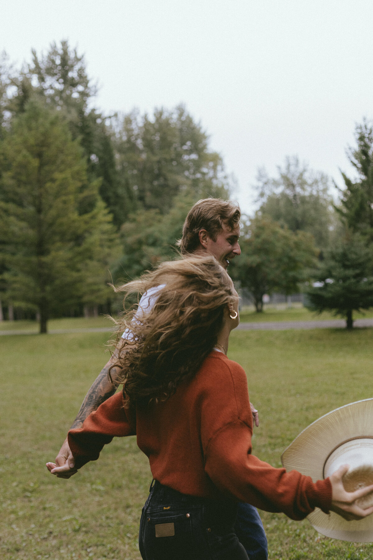 Cranbrook-Photographer-Sam-Hornquist-30
