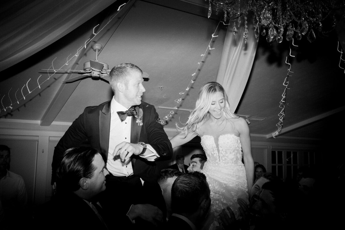 castle-farms-charlevoix-michigan-wedding-photographer-fine-art-film-luxury_0143