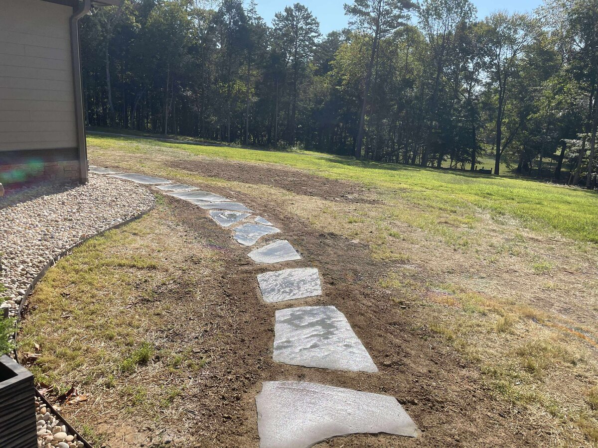 551322925_1375365167490880_4466665321053479520_n (1)