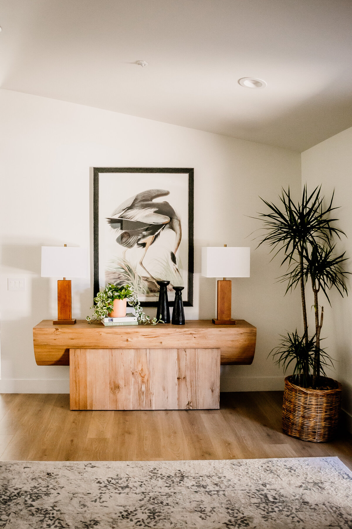 Kelly Archer Interiors - Archer The Storefront - Atascadero CA - Balboa Home-72