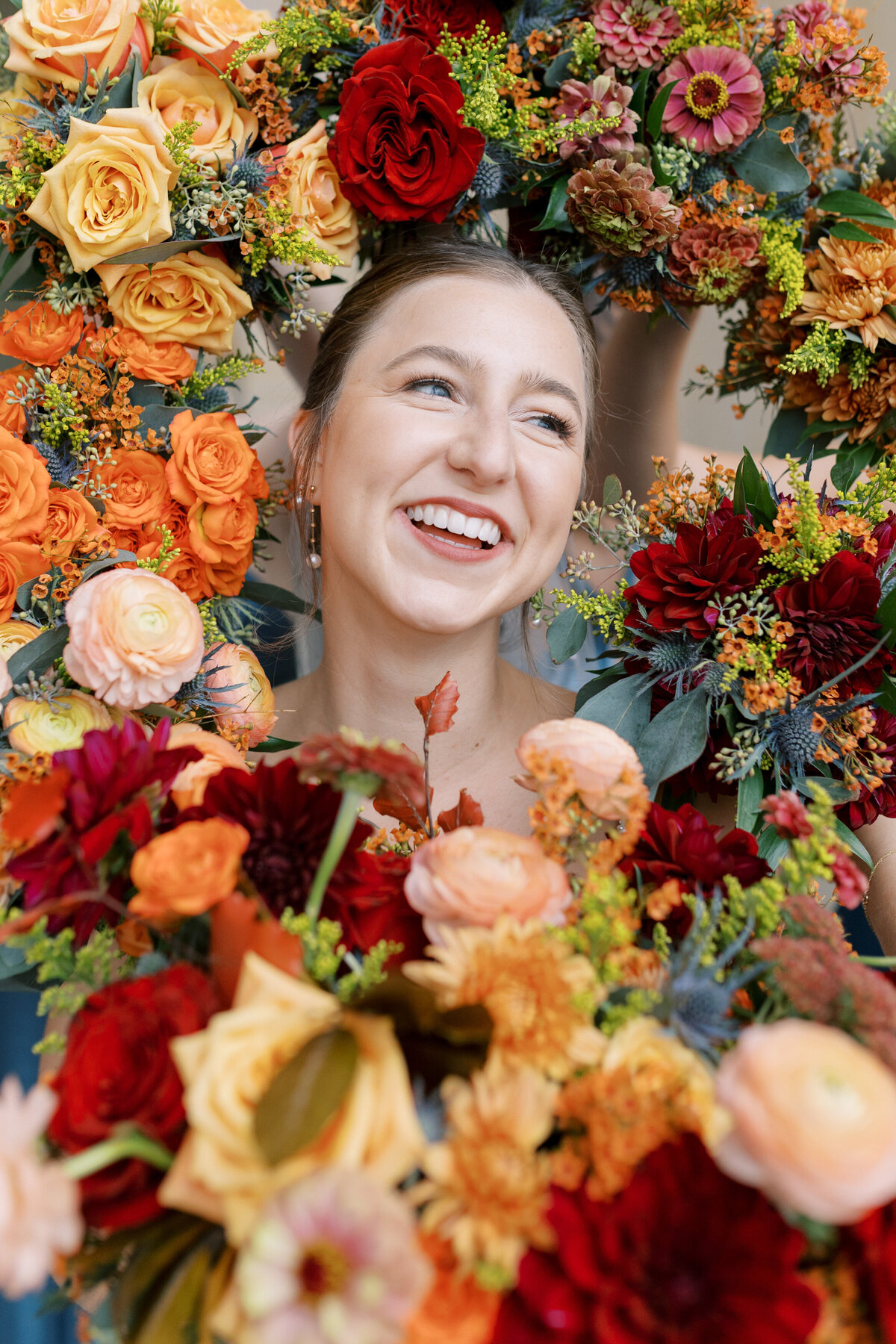 elise-colin-wedding-2023-wedding-party-12