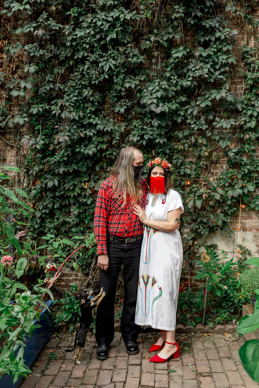 Kate&Chris_Blog-12
