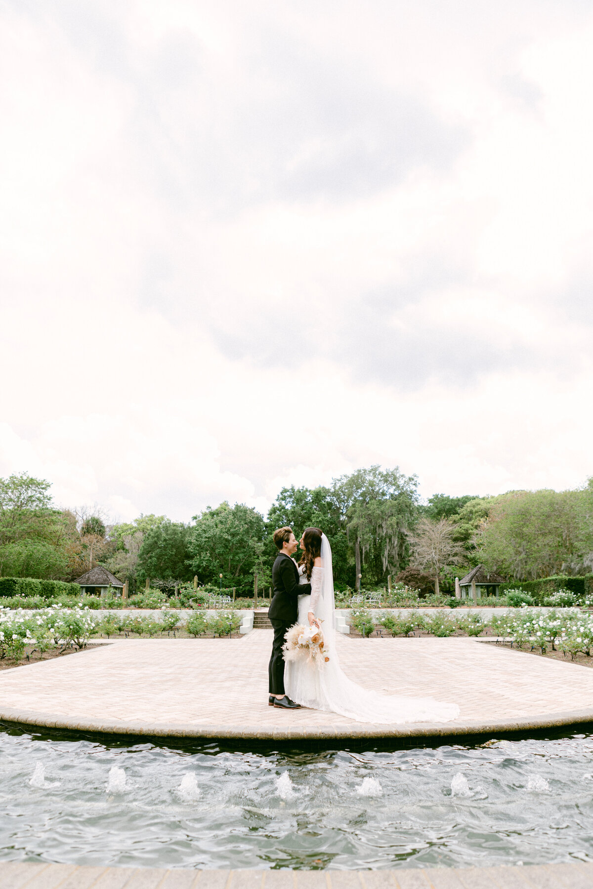 Ellie + Chris - Couple's Portraits-35