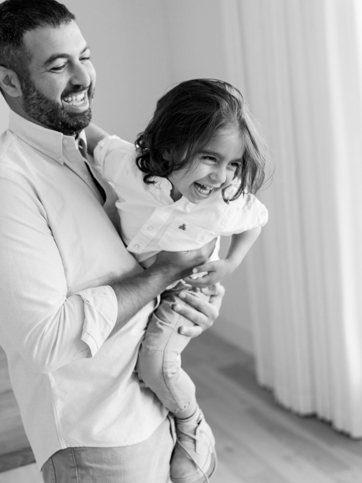 88_Salamon Family + Credo Foods_Paige Vaughn Photo