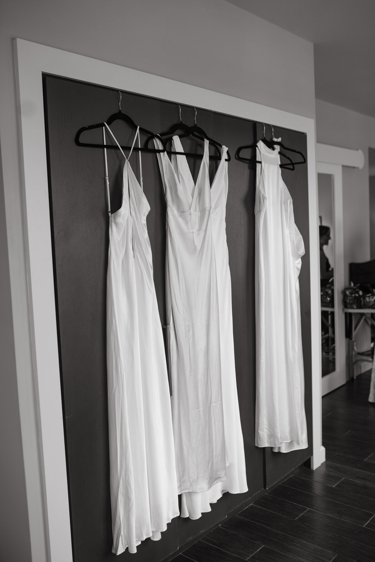 ALEXA-DEAN-WEDDING DAY-41