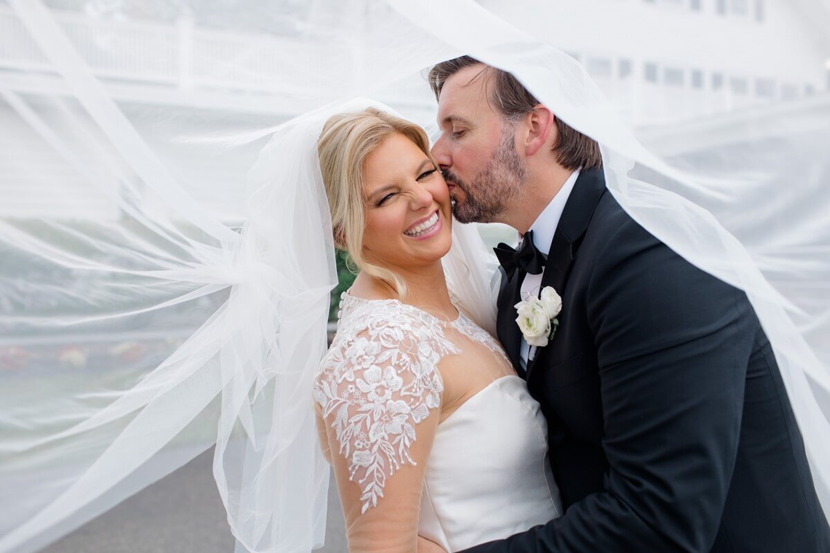 Ryland Inn Wedding Photos-_0038
