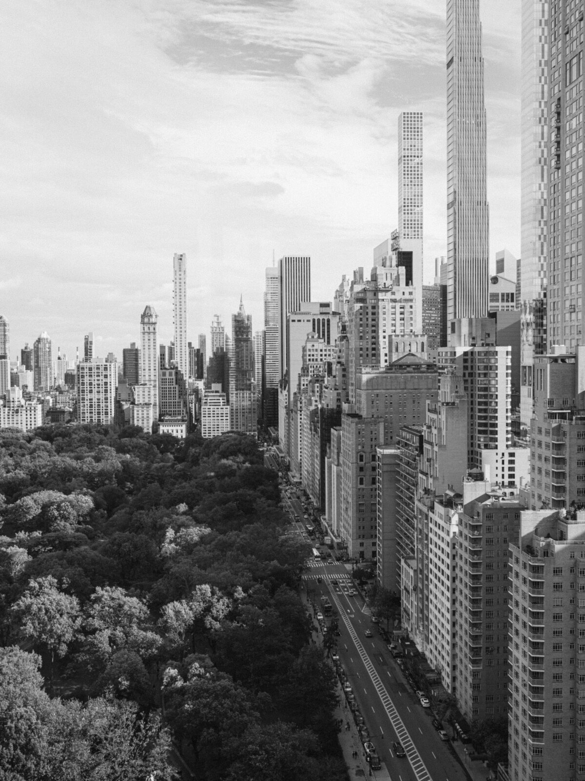 mandarinorientalwedding-newyorkwedding-nycwedding-luxurywedding-felixfeyginphotography-021