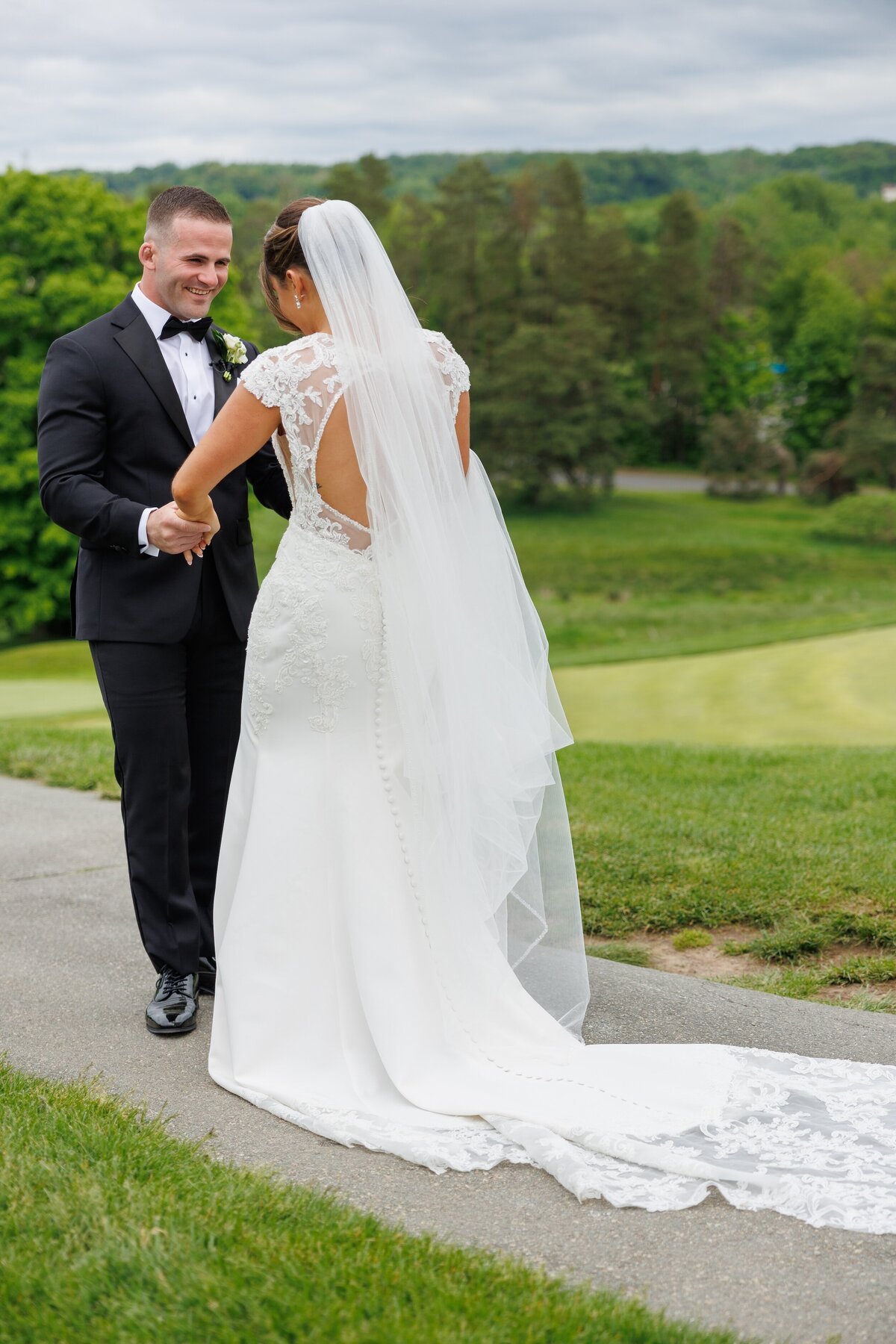 first-look-springfield-country-club-ma-4
