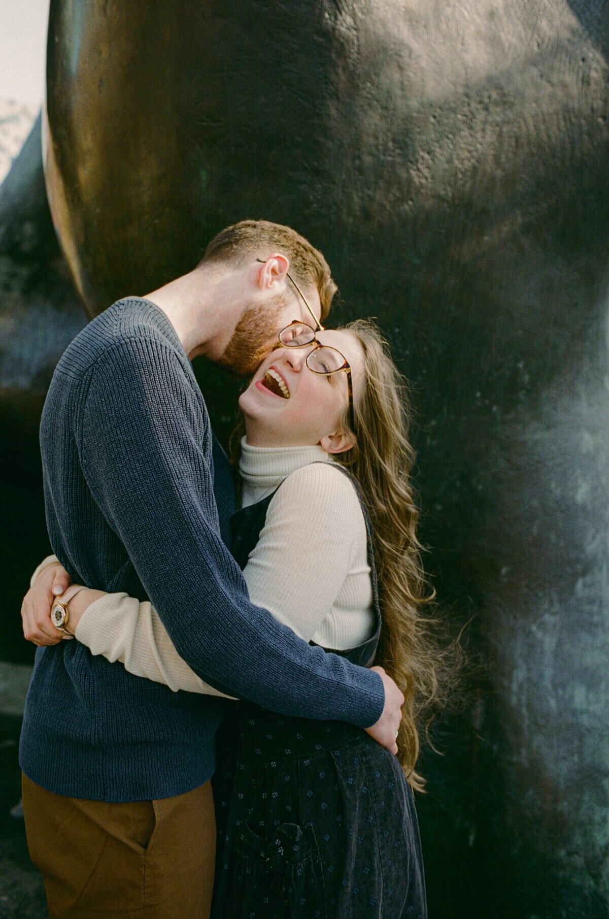 toronto-wedding-photographer-engagement-christine-lim-32