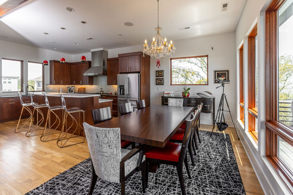 StylebyCamara-HooperResidence-HOUSEIMAGES-011