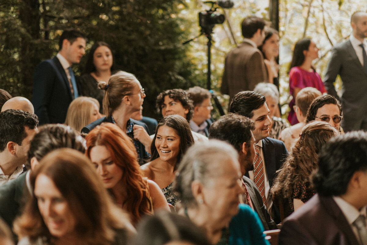 GANN-REED.WEDDING-Woodberry-crmny-15