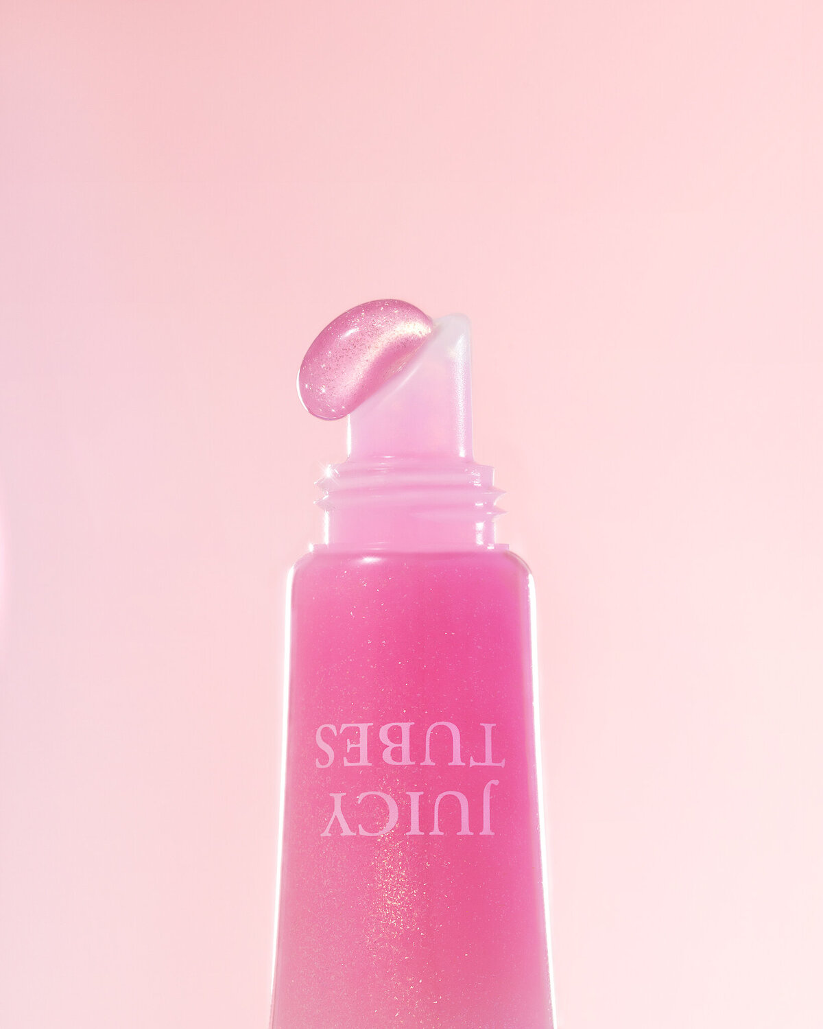 Lancome-JuicyTube-DreamhausCreative-0923-2
